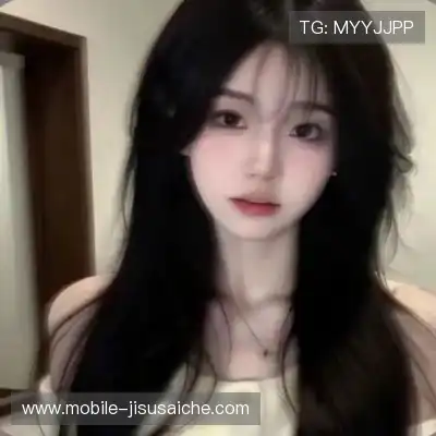 樊雍炼